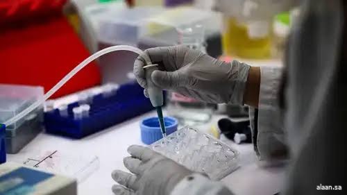 دراسة تكشف «نقطة ضعف» في سرطان الدماغ بعد الجراحة قد تساعد على منع عودة الورم