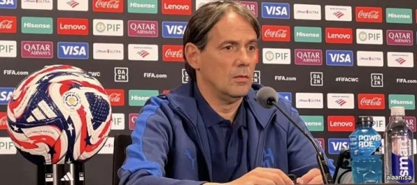 الهلال : بداية جيدة بالفوز على الفيصلي رغم التراجع في الشوط الثاني