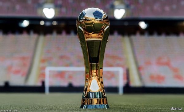 ثلاث مواجهات في انطلاق دور الـ 32 لكأس الملك اليوم