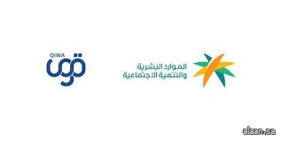 أكثر من 419 ألف عقد عمل وانضمام أكثر من 258 ألف سعودي خلال الربع الثاني من 2026