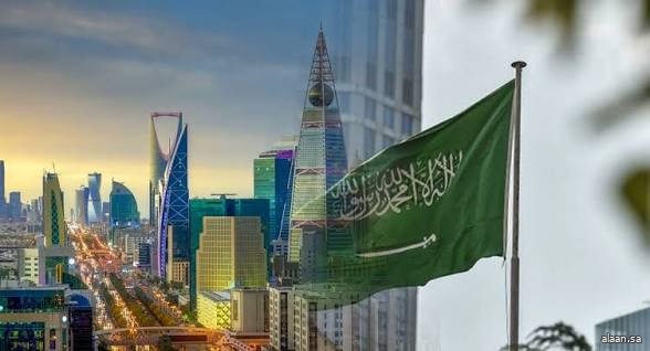 المملكة تُطلق منصة مجتمع أجندة عمل الرياض لتعزيز الشراكات وتحويل المستهدفات والقرارات إلى عملٍ ملموس