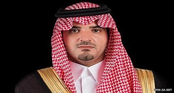 وزير الداخلية يعتمد خطة الطوارئ بمكة والمدينة خلال رمضان