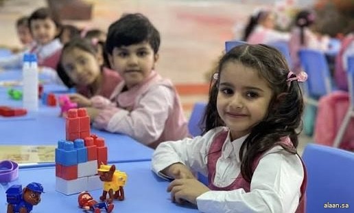 حين تعود الأجراس.. تعود الأحلام