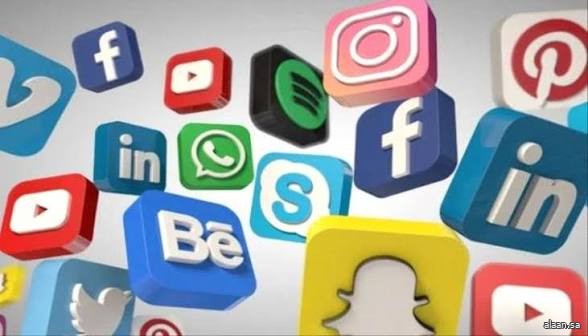 نيوزيلندا تتجه لحظر وسائل التواصل الاجتماعي لمن هم دون 16 عامًا
