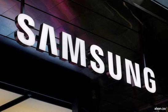 أسهم سامسونج تهوي بأكثر من 8% بعد إعلان خطة قياسية لإعادة الأموال للمساهمين
