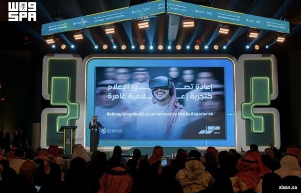 "معسكر الابتكار الإعلامي" يعزز حضوره الدولي.. 6 محكمين دوليين ومحليين يواكبون صناعة إعلام المستقبل