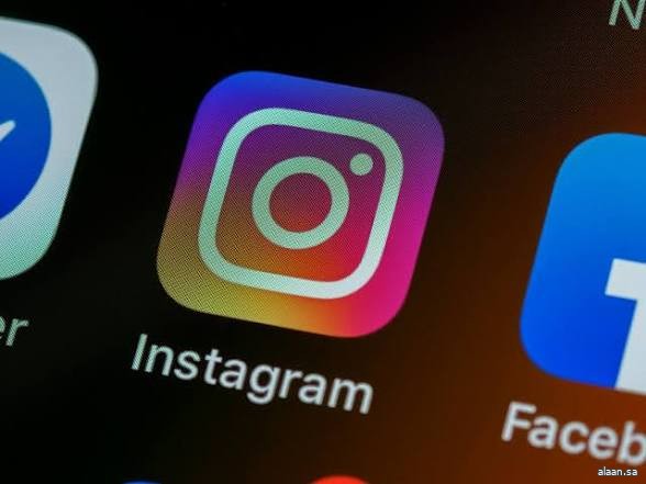 إنستغرام.. إقبال محدود من المراهقين على ميزة للحد من استخدام التطبيق