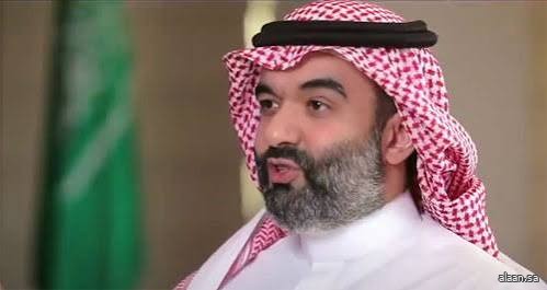 المؤتمر الصحفي الحكومي يستضيف وزير الاتصالات وتقنية المعلومات