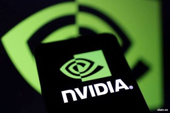 الأسهم الآسيوية تواصل صعودها بدعم من نتائج Nvidia