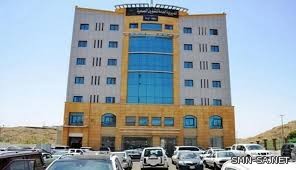 صحة الباحة تحقق خطوات مميزة في مكافحة نواقل المرض