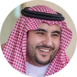 خالد بن سلمان على تويتر : سيستمر التحالف بقيادة المملكة في دعم أشقائنا في اليمن
