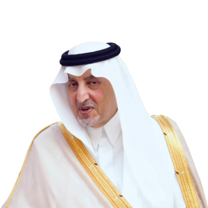 لاصحة  لما يتم تداوله في مواقع التواصل الاجتماعي بأن الأمير ⁧‫#خالد_الفيصل‬⁩ ‏وجه بمنع الحفلات الموسيقية داخل المطاعم