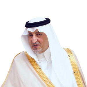 لاصحة لما يتم تداوله في مواقع التواصل الاجتماعي بأن الأمير #خالد_الفيصل وجه بمنع الحفلات الموسيقية داخل المطاعم