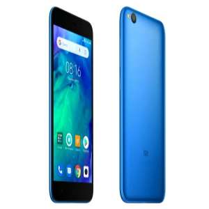 Xiaomi تطلق هاتفا منافسا بـ 90 $ فقط !