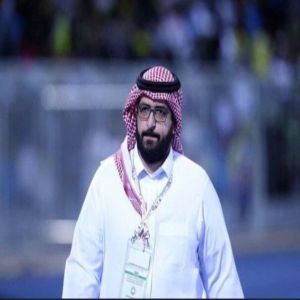 تغريدات تكلف السويلم مليون ريال.. وتوقفه مباراتين و #لجنة_الانضباط_والأخلاق تُمدد الإيقاف حتى تسديد المبلغ