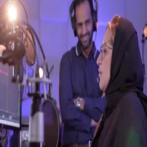 بعد 35 عاما من الاعتزال .. عزيزة جلال تعود للأضواء