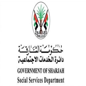 (الخدمات الاجتماعية في الشارقة) و (يونيسف) ينظمان ورشة لحماية الطفل