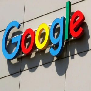 Google تكشف عن ميزة بحث جديدة خاصة بالفعاليات