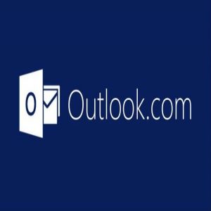 تعطل Microsoft Outlook في جميع أنحاء العالم