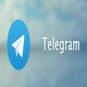 توقف موقع «تيليجرام» للتواصل الاجتماعي عن العمل اليوم