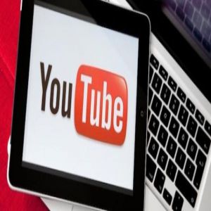 عطل في "يوتيوب" يؤثر على ربع مليون مستخدم