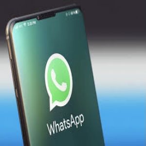 تطبيق "واتس اب" يتراجع عن شروط الخصوصية الجديدة