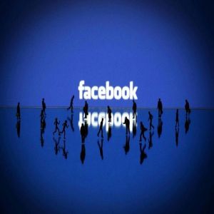 منصة "فيسبوك" ستطلق واجهة جديدة لمنشئي المحتوى