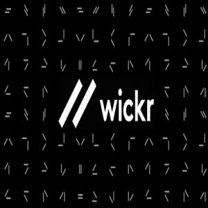 لماذا استحوذت أمازون على تطبيق Wickr ..؟