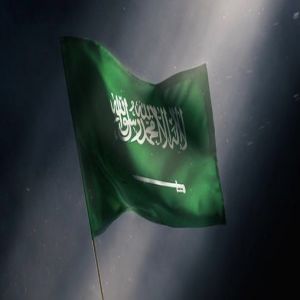"السعودية" الثانية عالميًا والأولى على الوطن العربي والشرق الأوسط وآسيا في المؤشر العالمي للأمن السيبراني