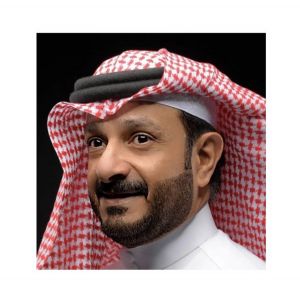 وجهة نظر ( سعودية ) ..