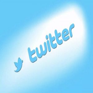 تويتر تقرر إلغاء خاصية التغريدات المؤقتة