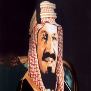 حياة الملك عبدالعزيز ..تشريعات إدارية ترسّخ القيم الاجتماعية تحت مظلة الدولة العصرية