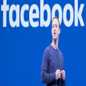 بلومبيرغ : 7 مليار خسائر مارك زوكربيرغ الماليّة بسبب "عطل فيسبوك"