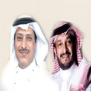 العرّاب فهد رده : سامي الزهراني تاريخ مسرحي كبير وأحد أفضل المسرحيين الحقيقيين