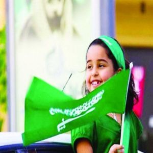 بصدري يسكن وطنْ