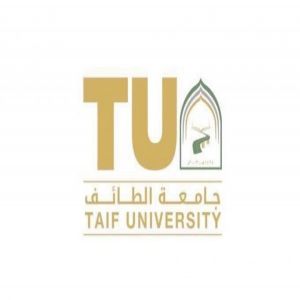 " مهددات الأمن الوطني" .. محاضرة بجامعة الطائف