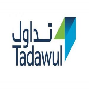مؤشر سوق الأسهم السعودية يغلق منخفضًا عند مستوى 11685.66 نقطة