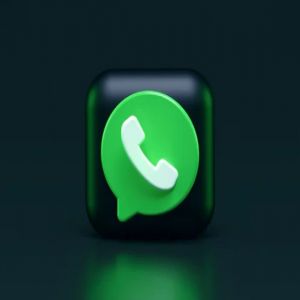 تطبيق whatsapp يضيف ميزات جديدة
