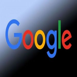 Google تستأنف خدماتها الإخبارية في إسبانيا العام المقبل