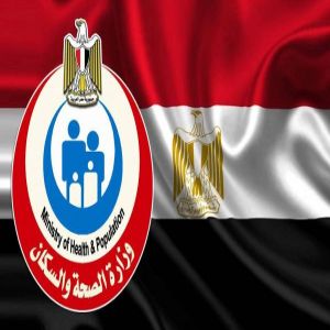 الصحة المصرية تسجل 921 إصابة جديدة بفيروس كورونا و56 وفاة