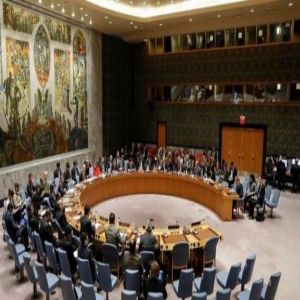 بيان مشترك بين سفراء الدول الخمس دائمة العضوية في مجلس الأمن لدى اليمن وسفير المملكة لدى اليمن