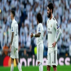 رابطة الدوري الإسباني تعلن مواعيد مباريات الجولة الـ16 من الليجا