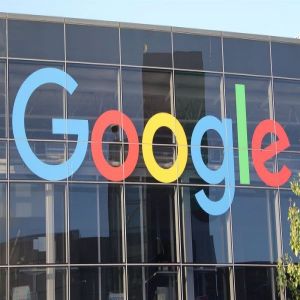 Google يساعد الذين يعانون من إعاقات في الكلام