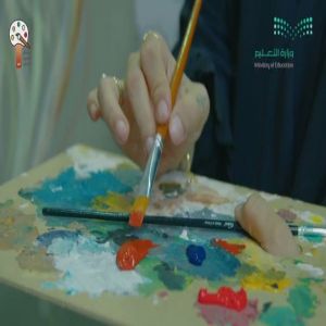انطلاق فعاليات "كرنفال القصيم للفنون"