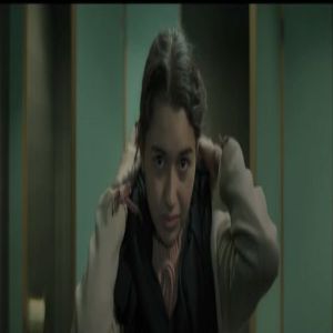فيلم قصير ينقل قضايا حقوق الإيرانيات إلى الأوسكار