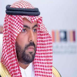 برعاية سموِّ وزيرِ الثقافة.. ينطلق غداً ملتقى "الاحتفاء باللغة العربية للشعوب الإسلامية"