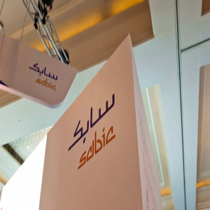 صندوق "نساند 2" يوقع اتفاقية استحواذ على 35% من "البوصلة الذهبية"