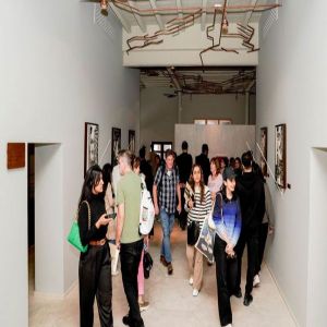 برنامج ثقافي يحتفي بالمنامة التاريخية
