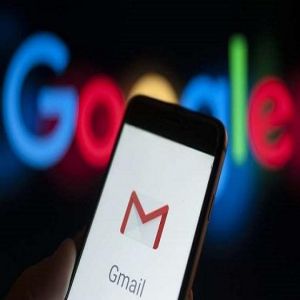 ميزة جديدة من Gmail تتضمن تتبع الطرود البريدية