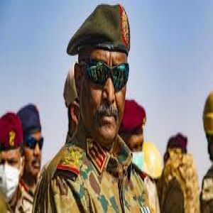 السودان .. البرهان : الجيش لا يخطط للانقلاب على الاتفاق "الإطاري"